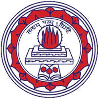 SHRIMATHI DEVKUNVAR NANALAL BHATT VAISHNAV COLLEGE FOR WOMEN, CHENNAI Logo